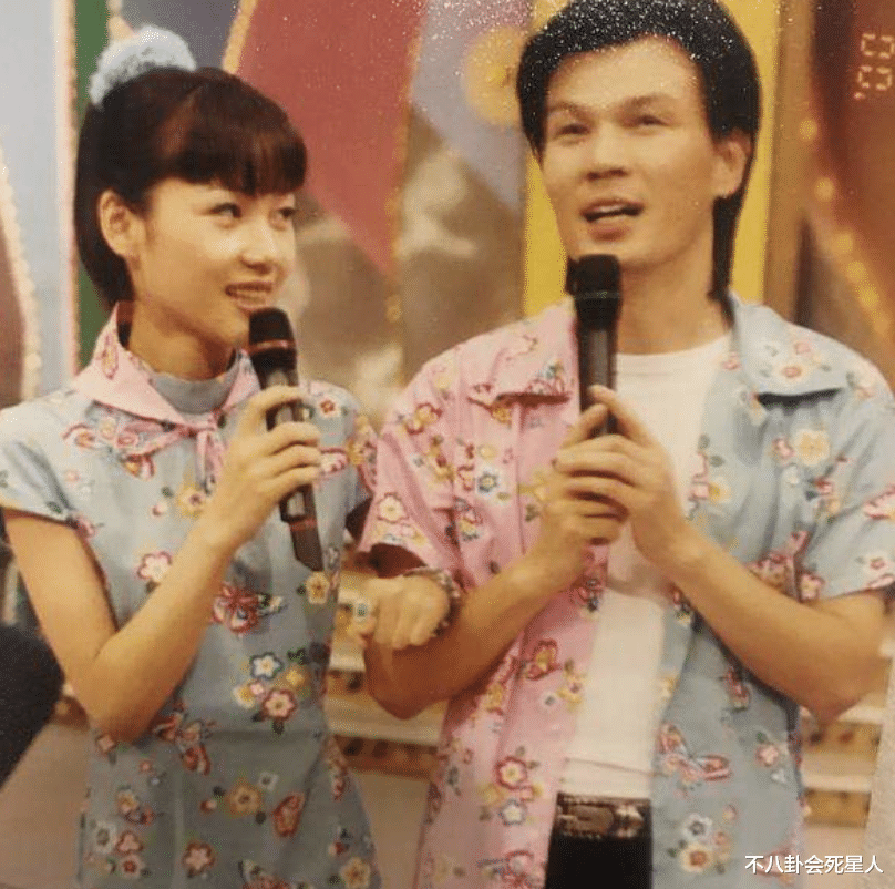 春晚|从《快乐大本营》到《同一首歌》，7档已停播的综艺，让人怀念