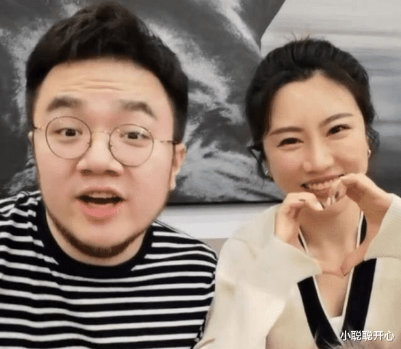 巴图|宋丹丹儿媳:比巴图大七岁,我不是他绊脚石,婆婆把我当成手中宝宠