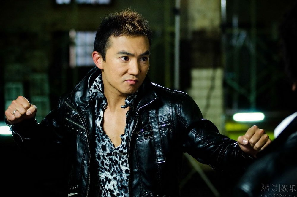 刘畊宏|周杰伦给他当伴郎，环球小姐为他连生三胎，刘畊宏凭啥？