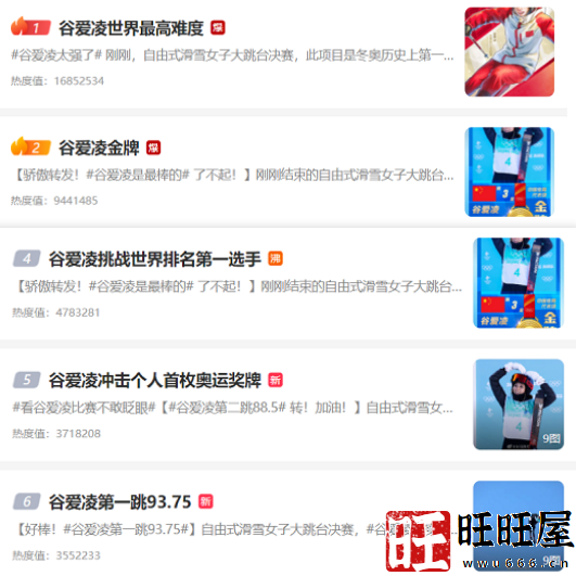 谷爱凌|谷爱凌公然“叛变”?返美后身份被曝光:终于,她装不动了…