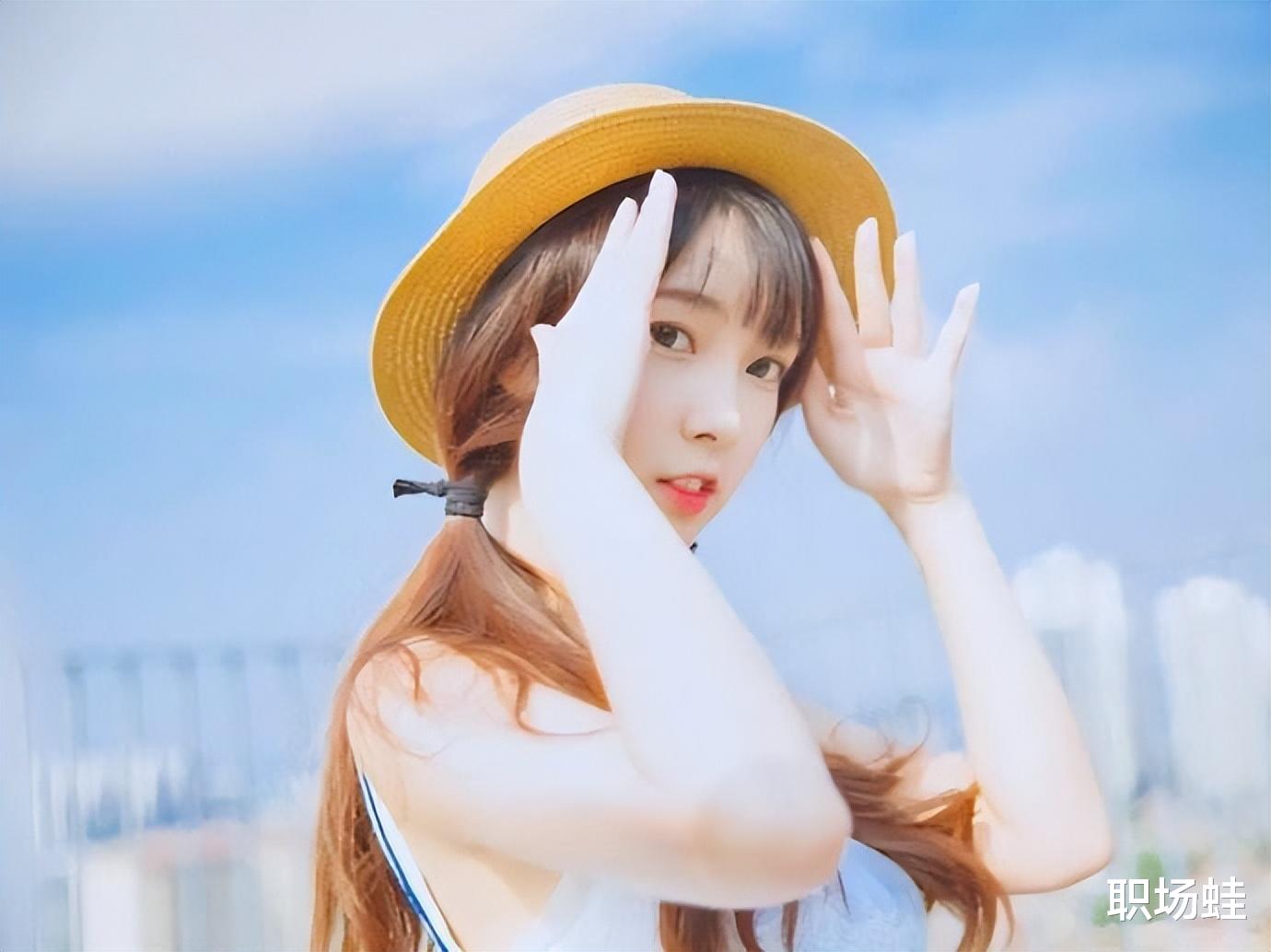 求职|新公司突然发来《取消录用通知》，我怎么办？