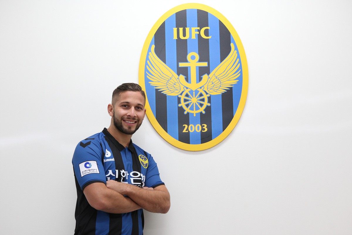 首尔FC|周六赛事解析：首尔此赛季进攻与防守并驾齐驱，球队战力澎湃