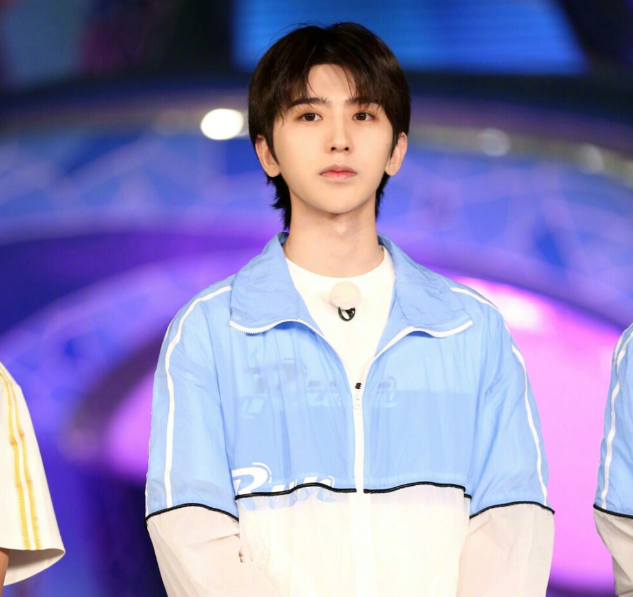 奔跑吧兄弟|时隔4年，邓超陈赫回归《跑男》？看了桃厂的新综，我有点懵！