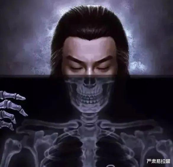 陈晓|婚后6年,陈晓终于露出真面目,网友:心疼陈妍希