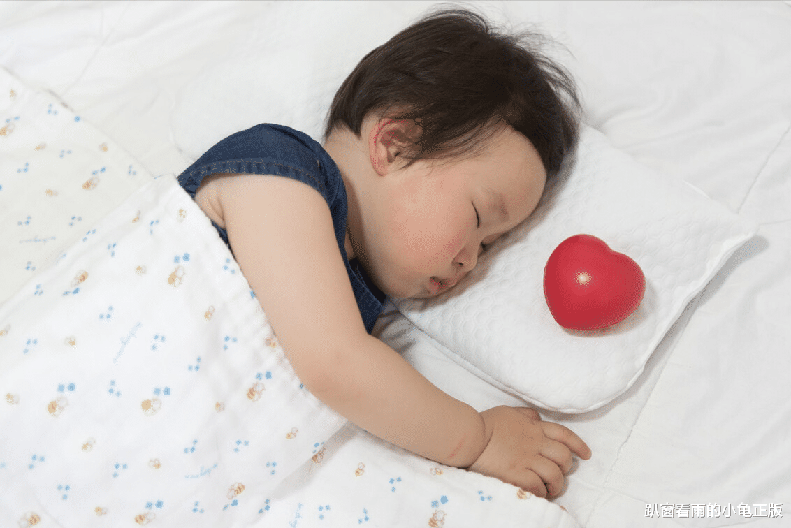 鸡蛋|立夏将至，该吃“立夏7宝”了，莫忘“3不要”，一人健康全家幸福