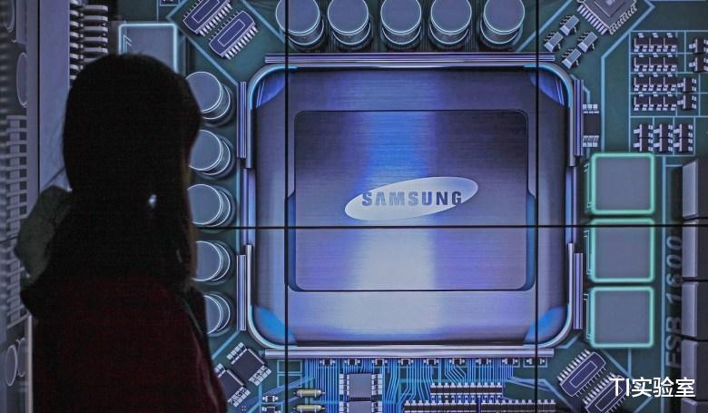 excel|《美国芯片法案》:是否存在漏洞?不是解决美国芯片困境的万能药