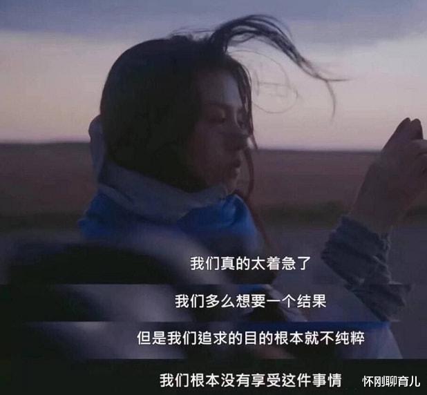 程序员|程序员月薪 4 万人民币是一种怎样的感受？IT界地板砖吗？