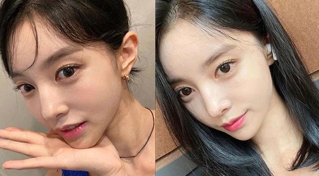 winner|网曝姜昇润和女友牵手照?疑似恋爱对象身份和账号被扒