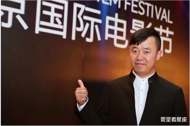 草根|草根夫妻白鸽刘亮：走红后就离婚，二人差距天差地别