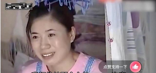 男子找妻子的闺蜜,三次花费9万,丈夫:闺蜜会的你不会!