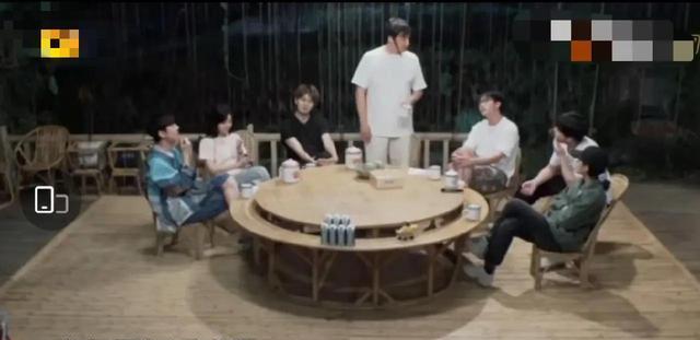 官宣|许魏洲正式官宣结婚，为爱刮了手毛？彭昱畅：果然还是你快一步