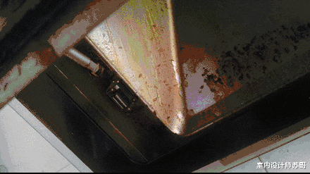 熬了两个通宵,整理出最全厨房清洁小妙招,照着做就行