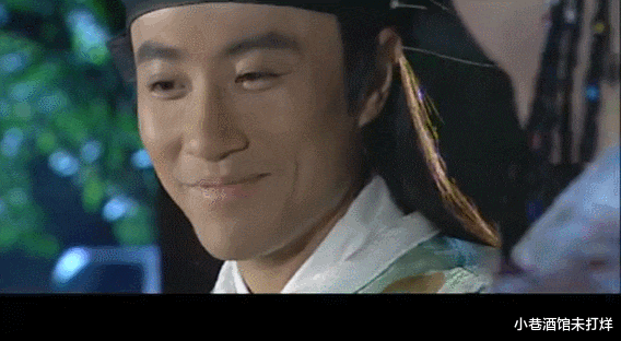 男神|男神们的最终归宿是演老头？