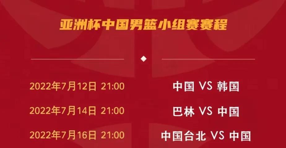 点球|阿联再见！郭艾伦出战存疑，中国男篮最强12人出炉！年轻人挑大梁