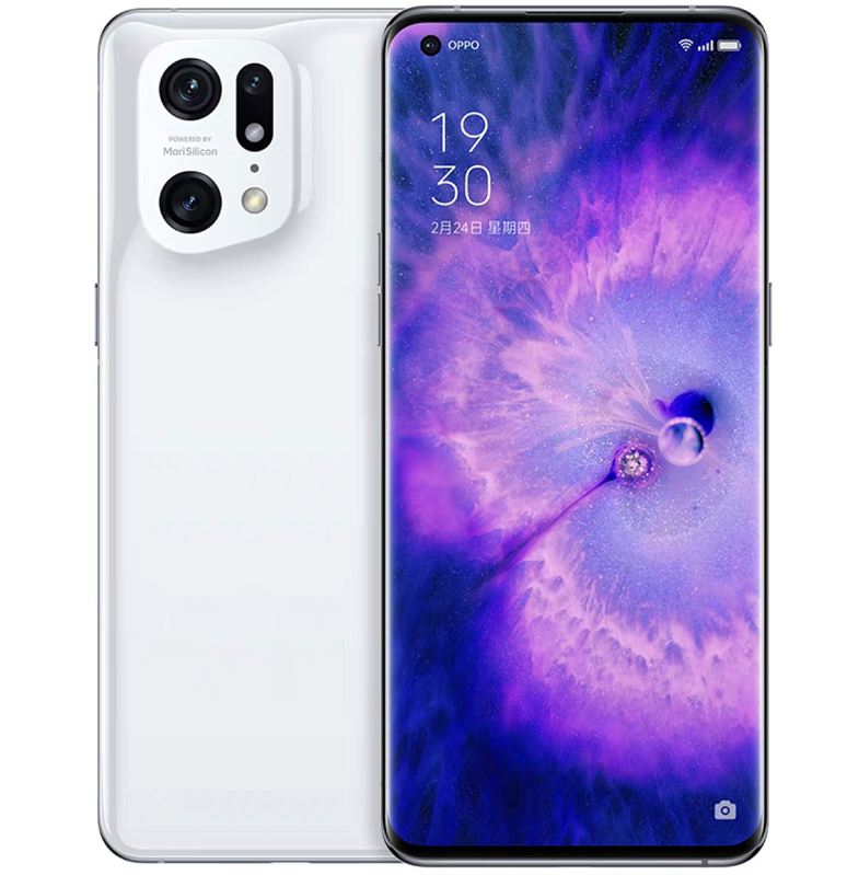 波士顿动力|4月份购机终极指南，5K～7K档的旗舰机，看这份对比就够了！