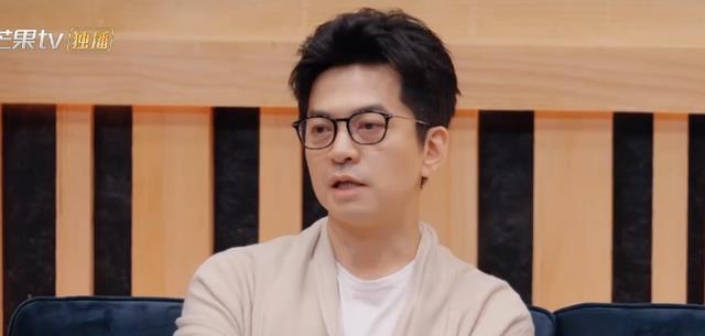 炎明熹|炎明熹轻松拿捏高难度歌曲，情绪投放超越年龄，李健夸她未来可期