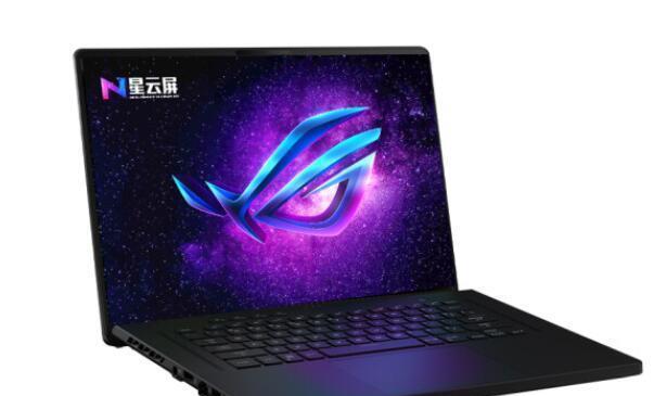 CPU|i712650h和i712700h性能差距大吗?参数配置哪个好?详细解读