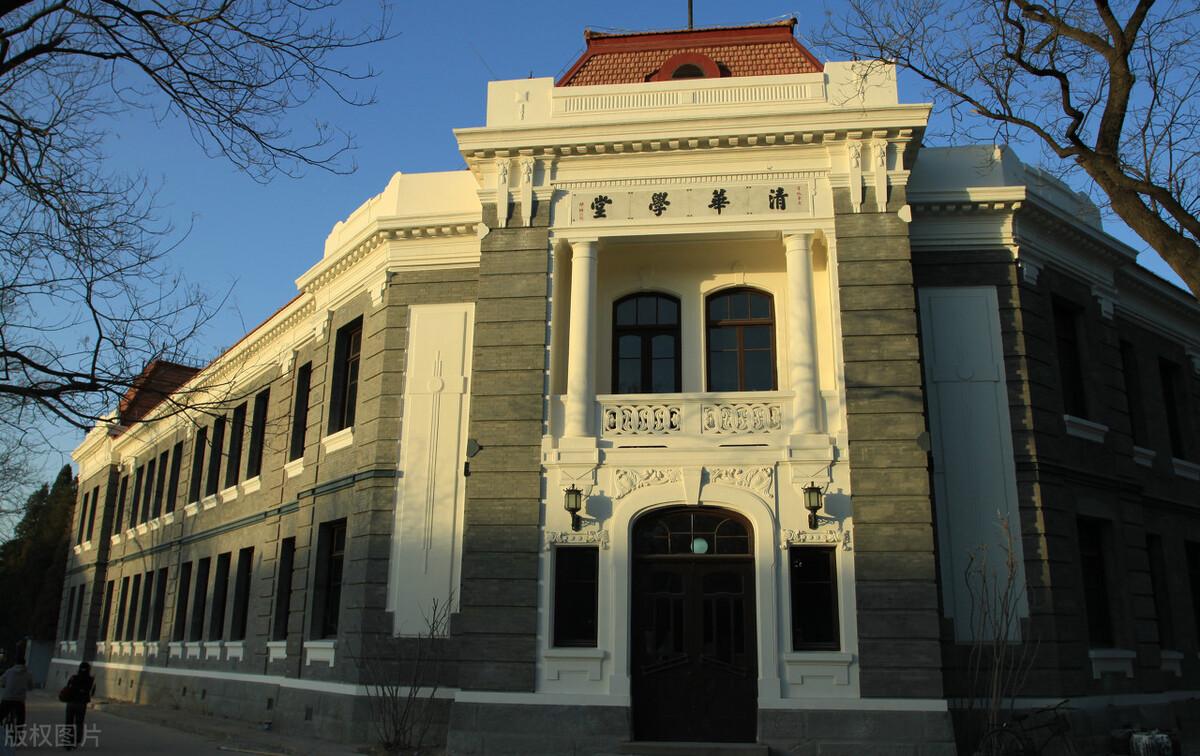 Python|华为鸿蒙斥巨资最新打造的python视频教程！整整400集，建议收藏