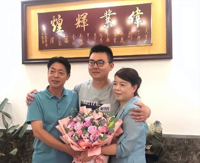 北海舅舅从28事件退出,曾称姚威是逆子,如今粉丝向北海舅舅道歉