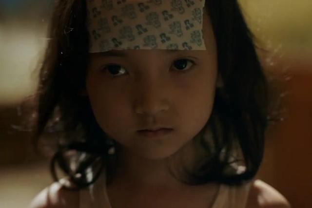 肝脏|还没“阳”的人,各显神通