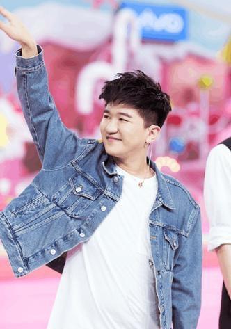 湖南卫视|湖南卫视里的上海元素，张大大上海籍，汪涵、张杰出道都在上海