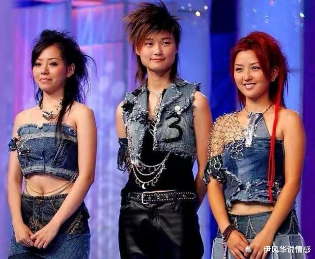 王小丫|曾经爆火的10个综艺，如今都停播了，哪档节目承载了你的青春回忆呢？