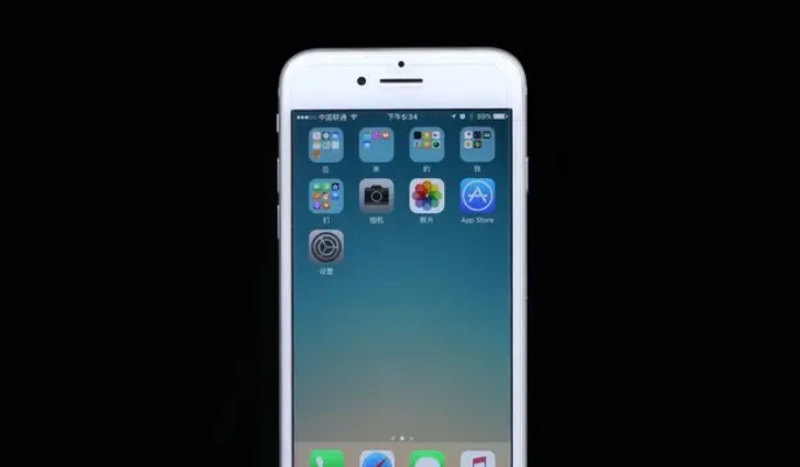 蘋果|市場不一定，完全代表真實，是蘋果先入為主