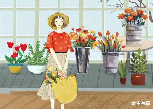 “婆婆,我的婚房为啥要加你的名字”“我出了5万”