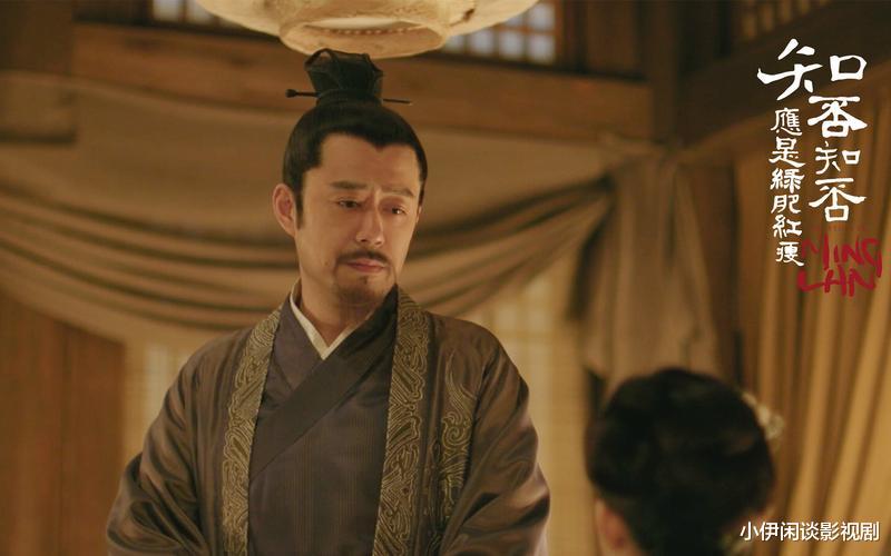 胆小鬼|16集悬疑剧《胆小鬼》，尺度大，演员稳，悬疑剧就该这样卷起来！