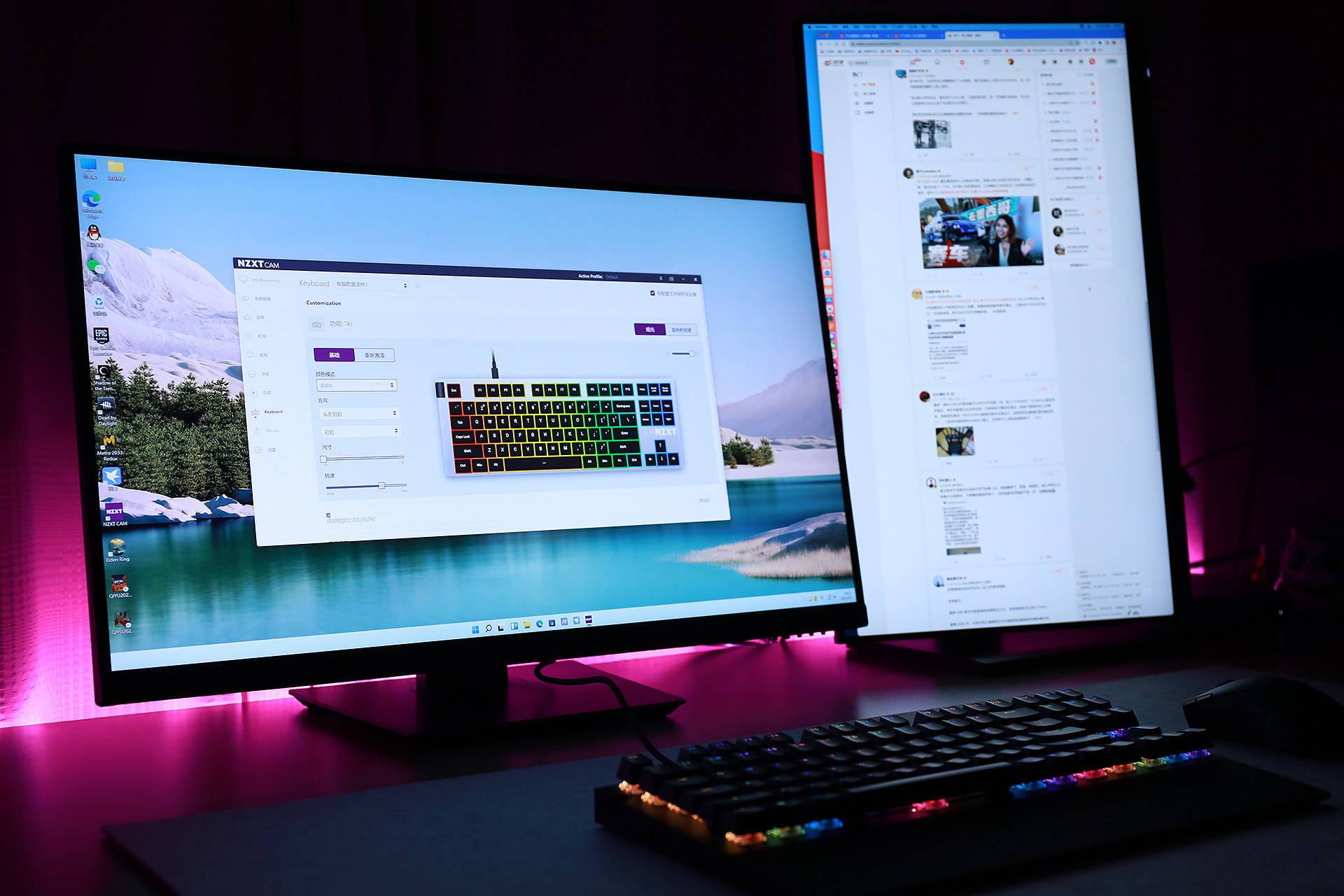 显示器|一台令苹果设备如虎添翼的小屏旗舰，INNOCN 24C1Q美术显示器测评