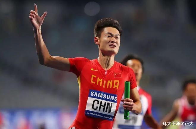 |张培萌人设崩了！前妻进直播间要孩子被拉黑，网友怒了：做贼心虚