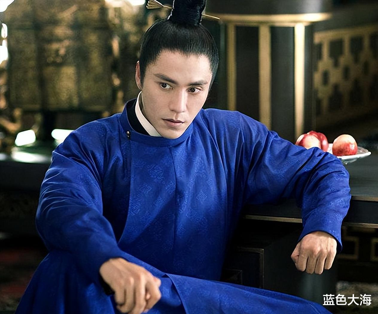 韩雪|烂演技、低素质、凹人设,这9位明星的好口碑,被狠狠撕下