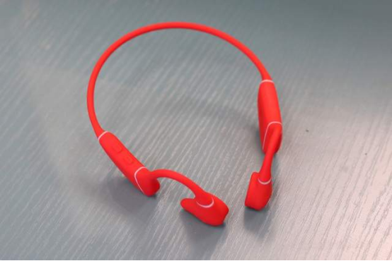 jvm|运动蓝牙耳机哪个品牌好，性价比高的运动蓝牙耳机