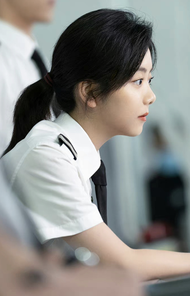 |13个女明星侧颜,据说只有十级吃瓜选手才能猜出来