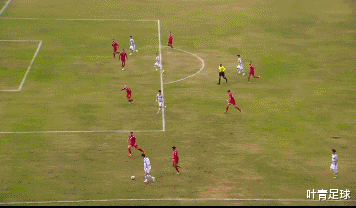 韩国队|1-0，3连杀！韩国7场抢17分，世界杯稳了：最快3小时后实现