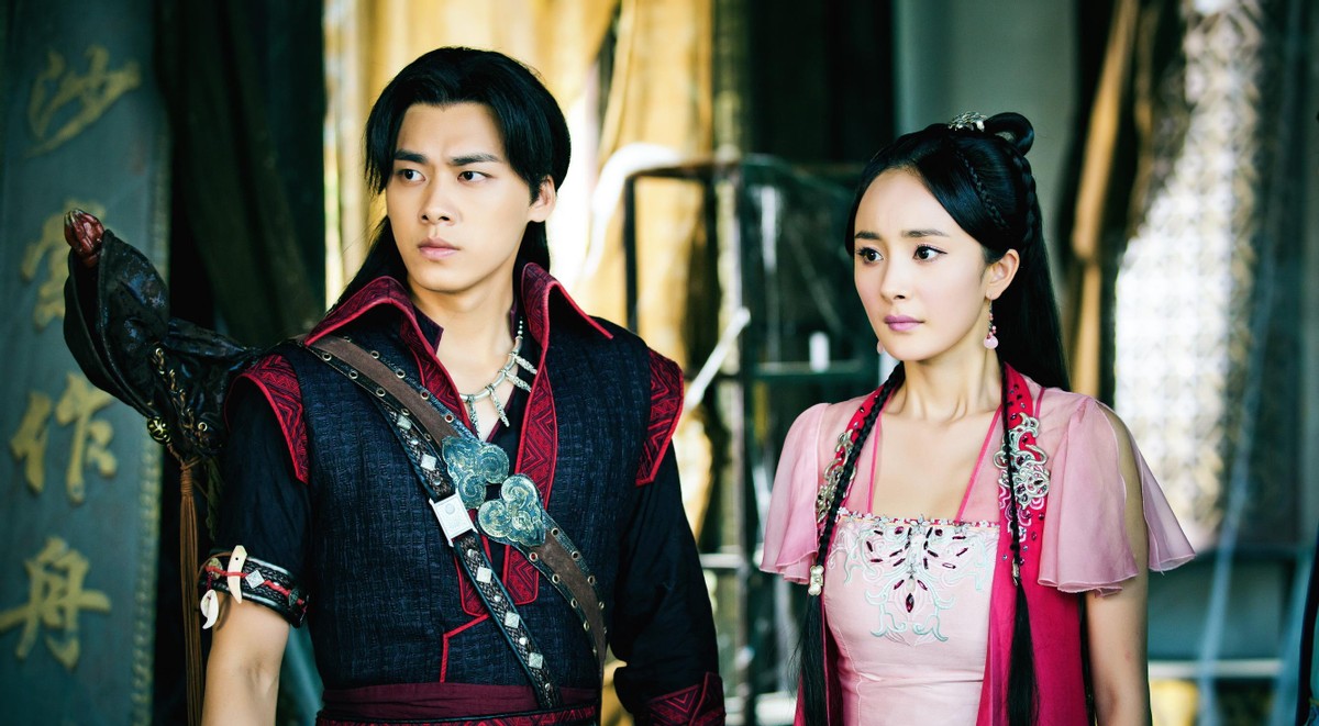 胡海泉|“资本大佬”胡海泉：坐拥58家公司，竟是李佳琦、马天宇资本大佬