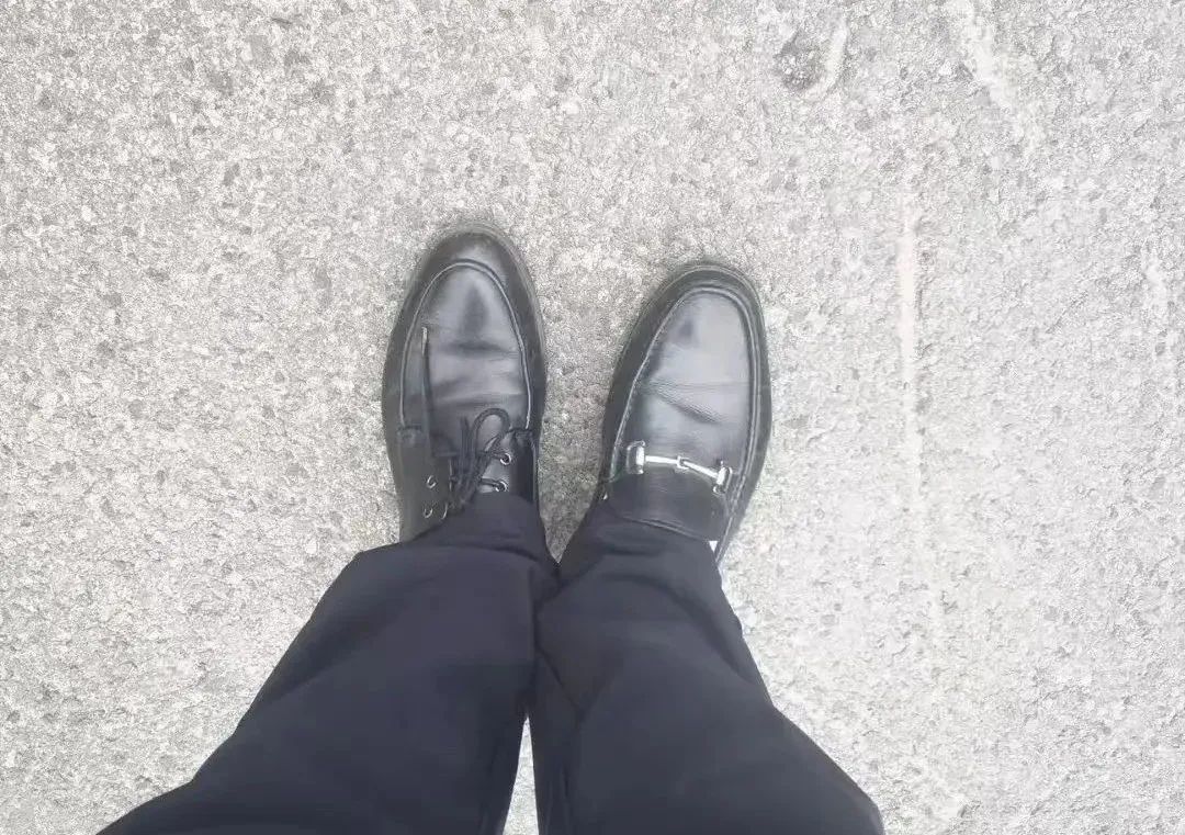 膳食纤维 奇葩作业:在家数1万粒米,你会怎么完成?丨搞笑囧图