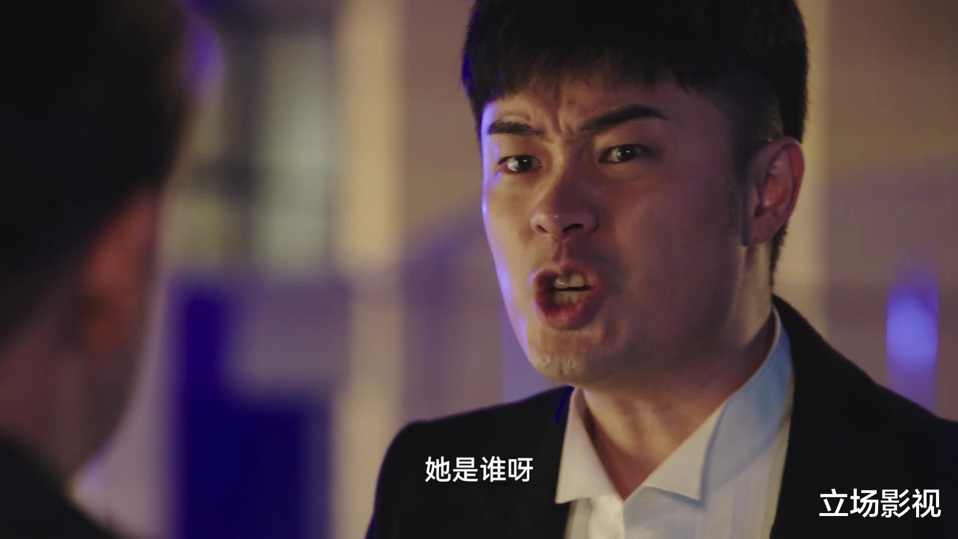 假日暖洋洋2|《假日暖洋洋2》越看越好看，演员要是都这么演，何愁没观众