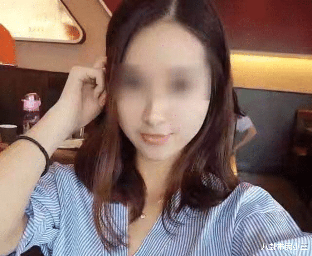 杀害网红女教师的浙江男子被行刑后,家属想报复?警方:将彻夜守护