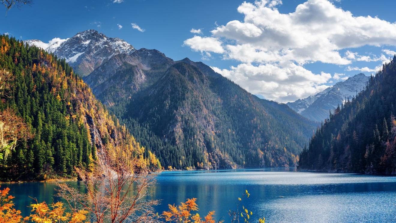 |职场中，等级森严是一种常见的现象，为什么会出现这种情况