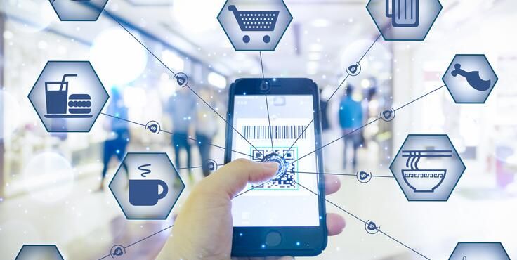 淘宝|关于淘宝虚拟蓝海项目，运营细节的一些补充