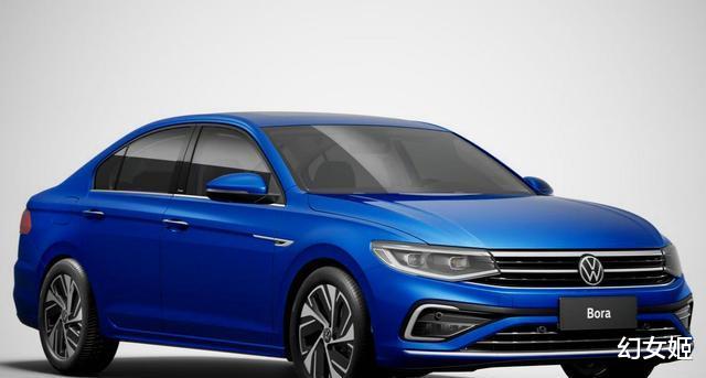 老百姓“买得起”,全系涡轮引擎,热销184046台,百姓:没后悔过