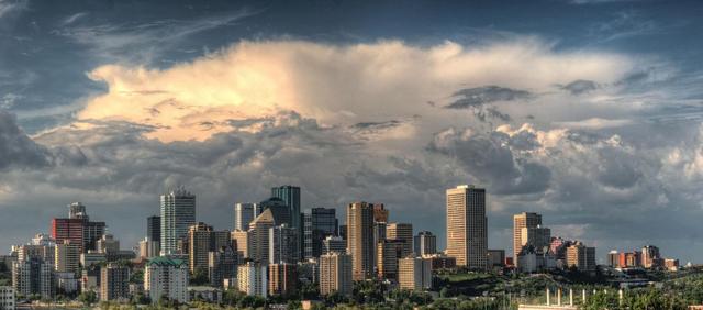 楼市|楼市不景气谁最着急?谁的动作和套路多,那么谁就是那个最着急的