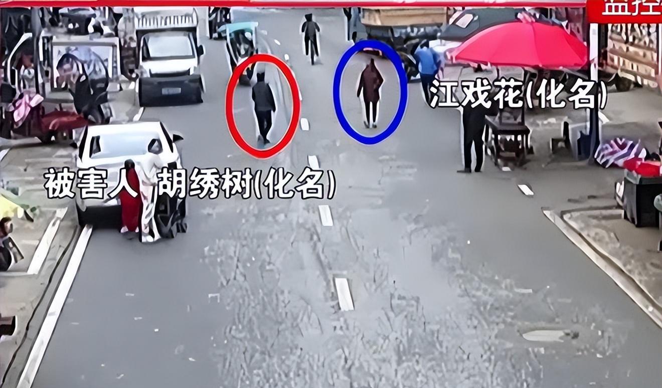 20年湖北老人家中去世,亲戚称是摔死,儿子回家奔丧变脸:快报警