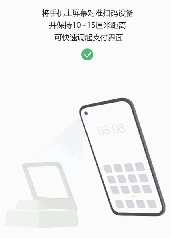 赵立坚|iOS16依旧“挤牙膏”升级?想要新颖的体验,我推荐这三款旗舰