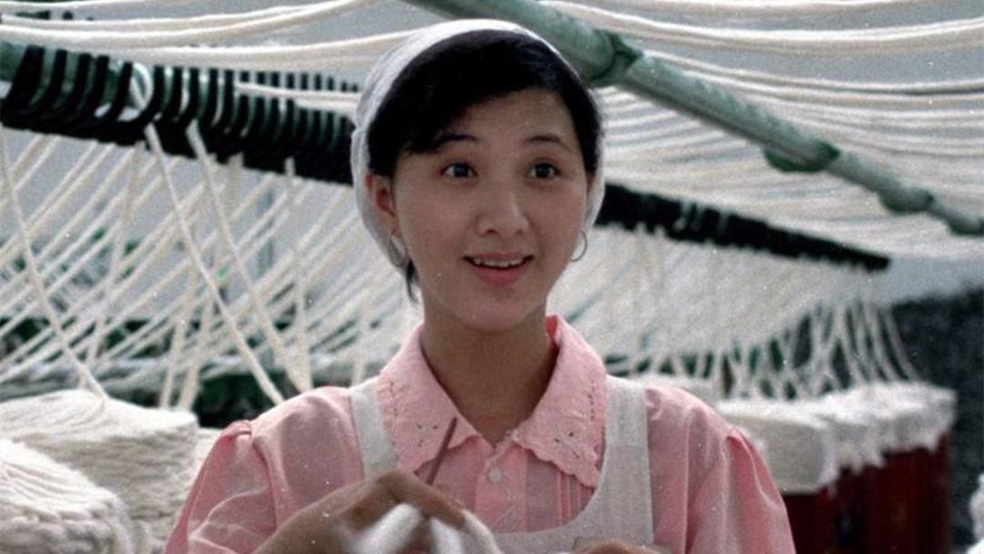 男子接情人回家享齐人福，两女争“夫”酿悲剧！2005年湖南情杀案