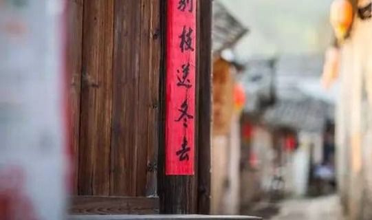 草原|10月最适合旅行的地方丨全国上下已开启色彩斑斓的模式