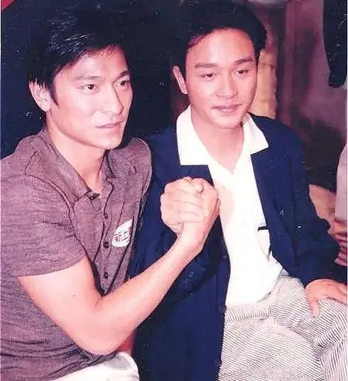 中国电影|中国电影百年百位优秀演员榜单：大家都看到你喜欢的演员了吗？