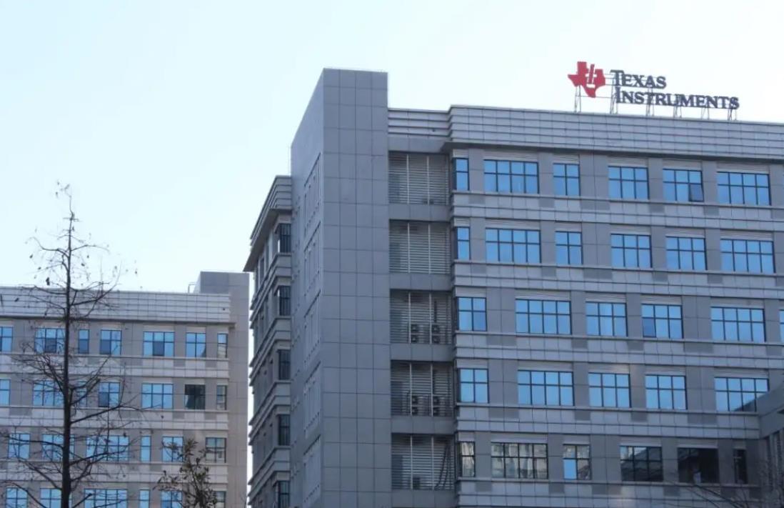 CPU|这家企业曾是手机CPU的龙头，却主动“让位”给高通