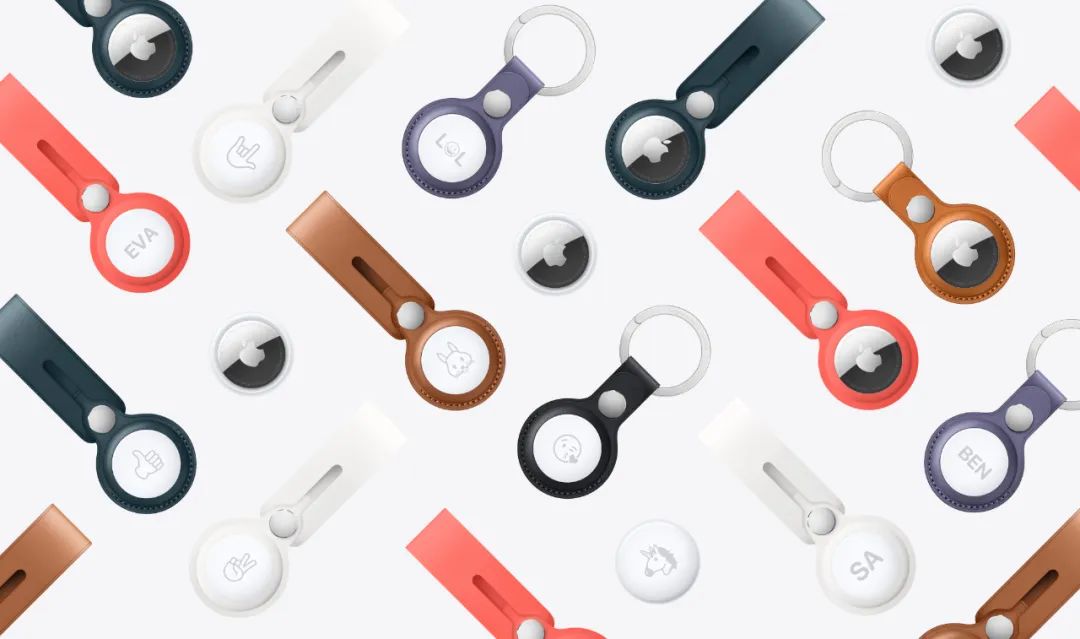 iOS|iOS15.5Beta3更新，修复问题为iOS16做准备